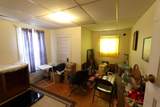 414 12th Street - Photo 15