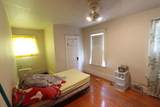 414 12th Street - Photo 16