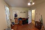 414 12th Street - Photo 17