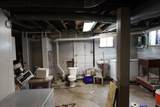 414 12th Street - Photo 18