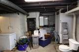 414 12th Street - Photo 19