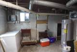 414 12th Street - Photo 20