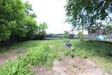 414 12th Street - Photo 4