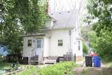 414 12th Street - Photo 5