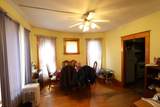 414 12th Street - Photo 6