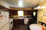 414 12th Street - Photo 7