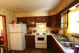 414 12th Street - Photo 8