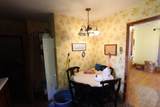 414 12th Street - Photo 9