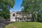 4929 West Lane - Photo 2