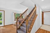 4929 West Lane - Photo 22