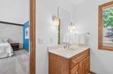 4929 West Lane - Photo 27