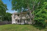 4929 West Lane - Photo 3