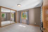 4929 West Lane - Photo 30