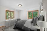 4929 West Lane - Photo 32