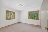 4929 West Lane - Photo 33