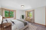 4929 West Lane - Photo 35