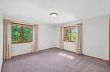 4929 West Lane - Photo 36