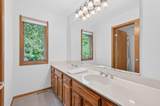 4929 West Lane - Photo 38