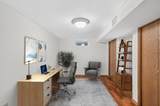 4929 West Lane - Photo 42