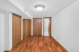 4929 West Lane - Photo 45