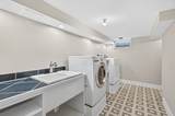 4929 West Lane - Photo 47