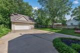 4929 West Lane - Photo 48