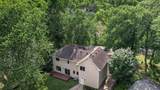 4929 West Lane - Photo 5