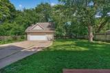 4929 West Lane - Photo 6