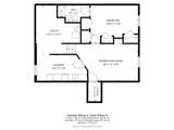4929 West Lane - Photo 67