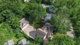 4929 West Lane - Photo 7