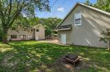 4929 West Lane - Photo 70