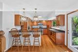 4929 West Lane - Photo 8