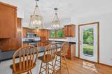 4929 West Lane - Photo 9