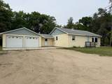 14314 Stocking Lake Road - Photo 1