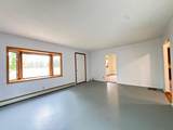 14314 Stocking Lake Road - Photo 10