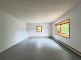 14314 Stocking Lake Road - Photo 11