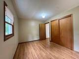 14314 Stocking Lake Road - Photo 12