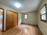 14314 Stocking Lake Road - Photo 13