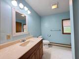 14314 Stocking Lake Road - Photo 14
