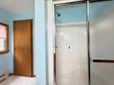 14314 Stocking Lake Road - Photo 15