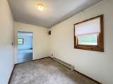 14314 Stocking Lake Road - Photo 16