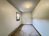 14314 Stocking Lake Road - Photo 17