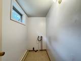 14314 Stocking Lake Road - Photo 18