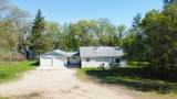 14314 Stocking Lake Road - Photo 2