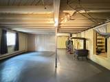 14314 Stocking Lake Road - Photo 20