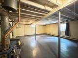 14314 Stocking Lake Road - Photo 21