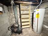14314 Stocking Lake Road - Photo 22