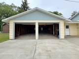 14314 Stocking Lake Road - Photo 23
