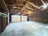 14314 Stocking Lake Road - Photo 24