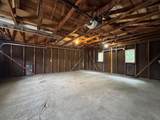 14314 Stocking Lake Road - Photo 25